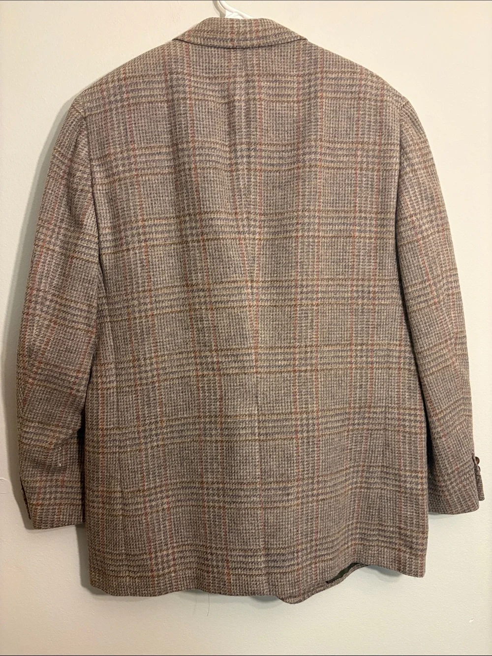 Hary Schaffner & Marx vtg men